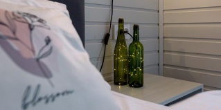 Якунино: Коттедж Flatpoint №242