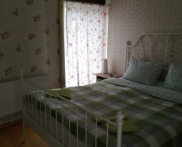 Стандарт - комната в стиле "Прованс" в Ясная поляна