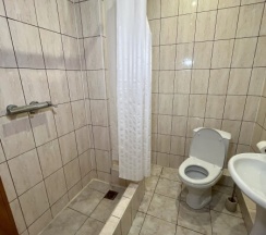 4-х местный Эконом в Металлург