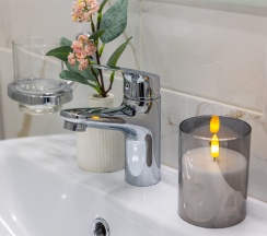 Апартаменты Каспийская 9 в Дача на Каспийской