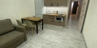 Кострома: Апартаменты Квартира Комфортный 41