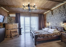 WILD 27 в Exclusive Hotel&Apartments