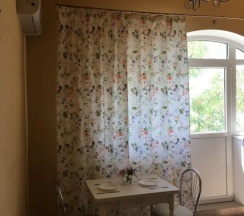 Номер Standard в Вилла Акация