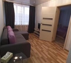 Двухместный люкс двуспальная кровать в Север