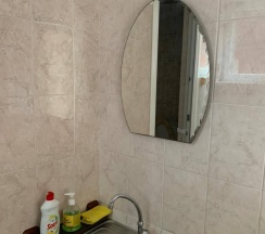 Комната стандарт №2 в Виктория