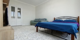 Шымкент: Апартаменты Квартирное бюро