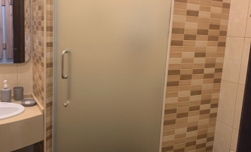 стандарт в Заречный