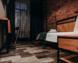 Single в Gutenberg