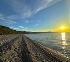 Апартаменты 2 в Ампар