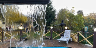 Всеволожский муниципальный район: Коттедж Выборгский Фрегат