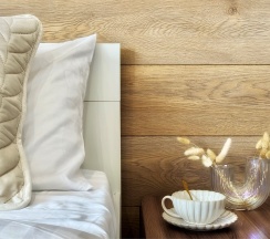 Студия до 4-х гостей (объект №221). Высотка в районе ЖД Вокзала в Атмосфера Сна