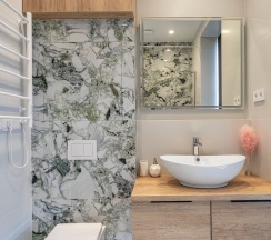 Люкс в Elements Apart