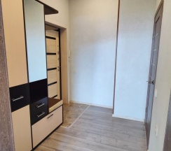 Квартира в Fly Altay