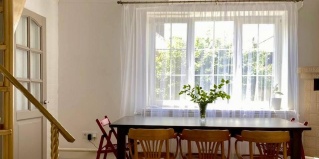 Ростов-на-Дону: Коттедж Гостевой дом