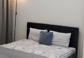 Апартаменты Апартаменты на Белгородская 5 в Калининграде