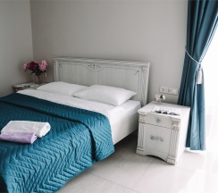 Комфорт Улучшенный в Роял