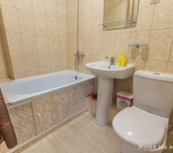 Стандарт Двухместный в Алфавит