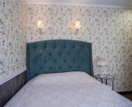 22-Лебединая песня в Дон-Major