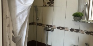 Ростов-на-Дону: Отель Ларионов