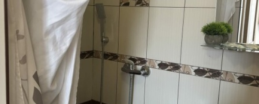 комфорт в Ларионов