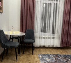 Номер Standard в Karo