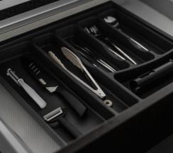 Family Apartment в Roomley