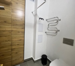 Стандарт + 92 в 11.23