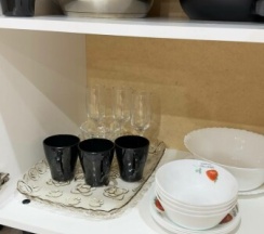 Трехместный номер на 2 этаже в Место силы