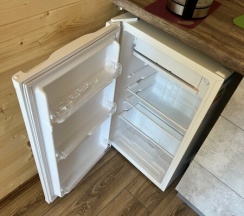 Шестиместный коттедж в Balkaria-frame