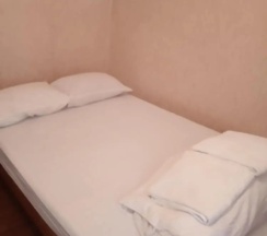 Номер Standard в Кок Тобе