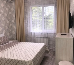 Апартамент - 20 в Афалина
