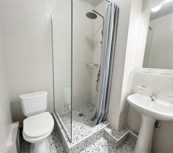 КОМФОРТ TWIN в Марко Поло