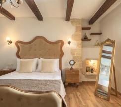 Вилла в Nicole Villa, an Enchanted Gem, By ThinkVilla