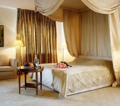 Grand Luxe в Фортеция