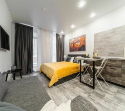 Ohtainn Studio D16 в Ohtainn