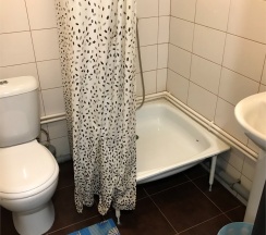 Академика Киренского 9а-29 в Апартаменты Енисейская Сибирь