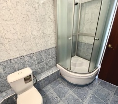 Двухместный номер Superior двуспальная кровать в Пальма