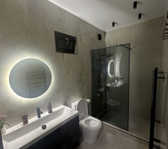 Апартаменты 2 в Ампар