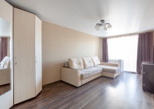 Шкипера Гека 15 в OGNI Apartments