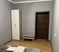 Квартира 34 в Березка