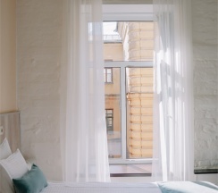 Комната Идеальный баланс в Darooms