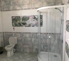 Дом в Казачка