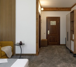 Стандарт плюс в Велья