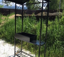 Комната стандарт в Дом в аренду