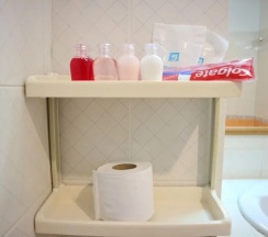 Номер Standard в Sunshine Guest House