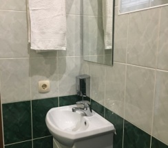 Стандарт 3 в Max
