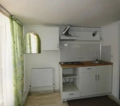 Студия в Отдых у Галины