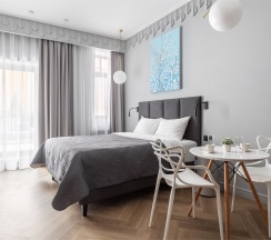 Улучшенный в Wings