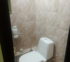 Двухместный номер в Гостевой дом