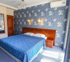 Номер Standard в Индисан